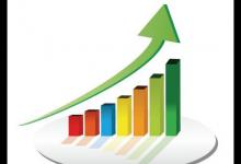 淘宝top10到底是什么意思？有哪些功能？