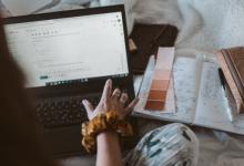 淘宝内容运营的工作内容具体有哪些？详细介绍是什么？