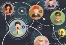 淘宝订单资金保护中是指什么？如何才能解除？