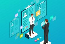 淘宝直播用户被拉黑是什么意思？附注意事项