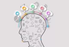 淘宝偷换宝贝会不会受到处罚？有什么后果呢？