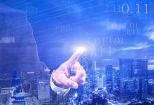 淘宝售假的处罚严重吗？要多久才能恢复？