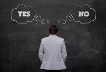 淘宝风格馆到底都有哪些？有什么好处？