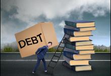 退款纠纷率会对店铺产生影响吗？退款率是什么意思？