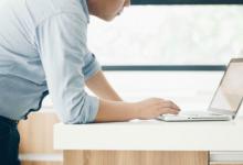 淘宝宝贝上架多长时间会显示？多久会有标签？