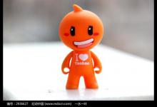 淘宝人均浏览量正常是多少？如何提高？