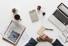 淘宝信誉分怎么刷？刷信誉注意事项有哪些？