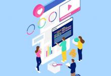 淘宝超级推荐和引力魔方会进行重复推广吗？有哪些常见问题分享？