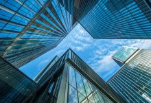 淘宝宝贝怎样设计详情页？有什么好的方法？