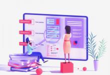 淘小铺怎么传商品？上传步骤是什么？