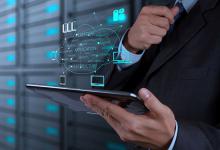 淘宝改销量的好处是什么？有什么作用？