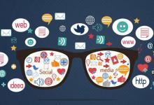 鱼塘补单安全吗？掌握哪些技巧？