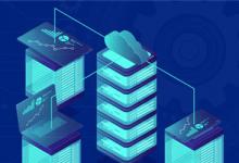 淘宝缺货到底会不会扣分？淘宝缺货应该怎么做？