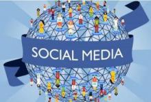 淘宝站内流量渠道具体有哪些？渠道多不多？