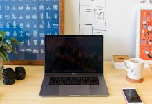 淘宝拒签一般要自己承担运费吗？到底由哪方承担？