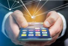 淘宝店铺简介到底会不会增加权重？怎样增加权重？