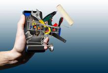 淘宝分类图片具体是什么？有哪些尺寸？