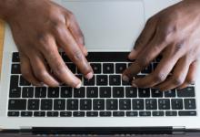 如何投诉淘宝s单？有哪些举报入口？