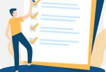 揽件超时到底应该怎么补救？会受到惩罚吗？