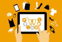 网店店铺转让真的靠谱吗？店铺转让要多久时间？