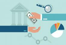 淘宝风险商品是什么意思？处罚原因是什么？