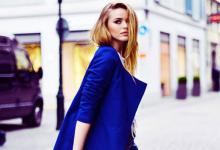 淘宝穿衣搭配功能到底是哪个位置？怎么设置比较好？