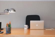 淘宝店铺售假会有什么影响？处罚是什么？