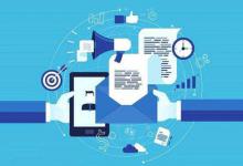 淘宝商品描述与实际不符具体如何处理？处理原则是怎样的？