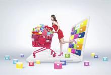 淘宝视频可以申请实拍保护吗？实拍保护是什么意思？