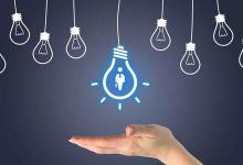 淘宝店铺该如何进行选品？淘宝选品经验有哪些？