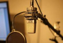 淘宝直播前期是自己开店铺还是带货好？有哪些优势？