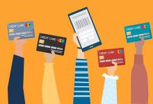 淘宝价格保护是多少天？怎么申请价格保护赔偿？