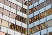 淘宝店铺没有流量怎么办？有哪些提流方法？