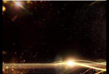 淘气值一般多少是黑号？哪些原因会导致淘气值下降？