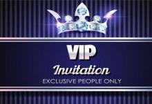 淘宝钻石等级到底算不算高？优势有哪些？