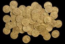 淘宝商家如何使用淘金币？注意事项有哪些？