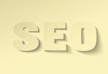 淘宝精准词是什么意思？如何找精准词？