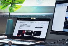 淘宝市场洞察标准版有哪些作用？具体是什么？