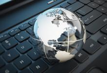 新店第一天应该刷几单比较好？如何正确s单？