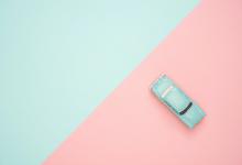 淘宝新店补单一天补多少合适呀？有哪些技巧？