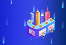 淘宝商品详情页跳出率是怎么回事？跳出率多少才正常？