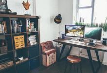 淘宝标题一般多久改一次？优化时间是什么？