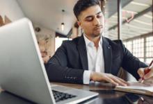 淘宝退款多长时间才可以到账？卖家不同意退款该怎么办?