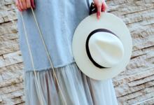 淘宝找货神器应该如何选款？用什么方法？