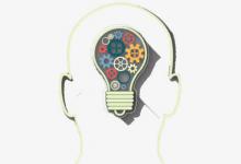 淘宝静默转化率越高越好吗？怎么看待这个指标？