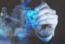 淘宝收藏加购率具体多少算爆款？如何计算？