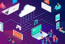 淘宝标题组合公式到底是什么？需要加空格吗？