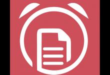 淘宝预售提醒在哪里看？怎样设置预售？