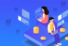 淘宝直通车怎么开？推广计划可以删吗？