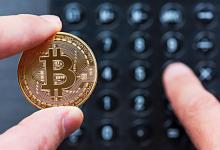 淘宝特卖区入驻需要什么条件？如何发布商品？